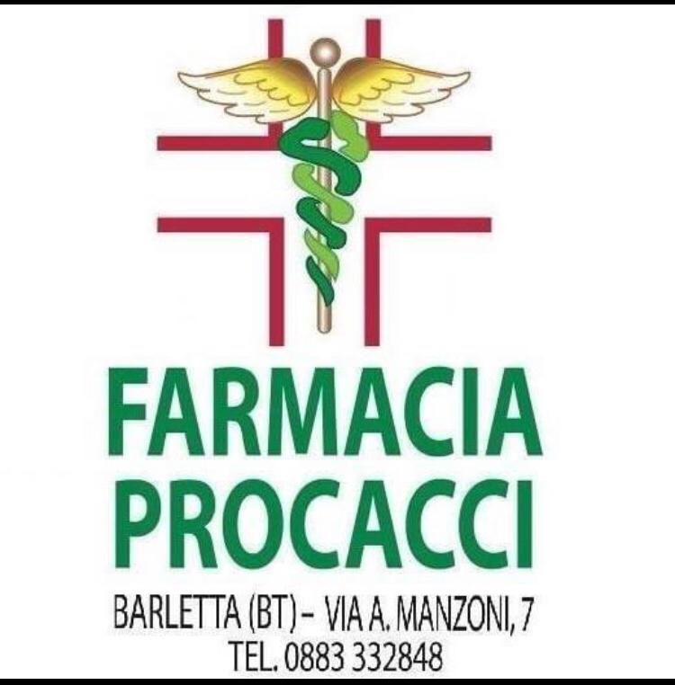 Farmacia Procacci